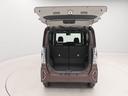 ディスプレイオーディオ　両側電動スライドドア　ＬＥＤヘッドライト　キーフリー（愛知県）の中古車