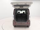 ディスプレイオーディオ　両側電動スライドドア　ＬＥＤヘッドライト　キーフリー（愛知県）の中古車