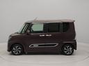 ディスプレイオーディオ　両側電動スライドドア　ＬＥＤヘッドライト　キーフリー（愛知県）の中古車