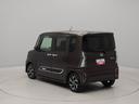 ディスプレイオーディオ　両側電動スライドドア　ＬＥＤヘッドライト　キーフリー（愛知県）の中古車