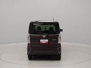 ディスプレイオーディオ　両側電動スライドドア　ＬＥＤヘッドライト　キーフリー（愛知県）の中古車