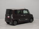 ディスプレイオーディオ　両側電動スライドドア　ＬＥＤヘッドライト　キーフリー（愛知県）の中古車