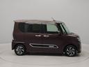 ディスプレイオーディオ　両側電動スライドドア　ＬＥＤヘッドライト　キーフリー（愛知県）の中古車