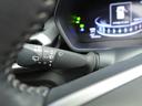 メモリーナビ　バックカメラ　電子パーキング　ドライブレコーダー　ＥＴＣ　ＬＥＤヘッドライト　ＬＥＤフォグランプ　キーフリー（愛知県）の中古車