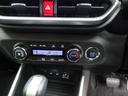 メモリーナビ　バックカメラ　電子パーキング　ドライブレコーダー　ＥＴＣ　ＬＥＤヘッドライト　ＬＥＤフォグランプ　キーフリー（愛知県）の中古車