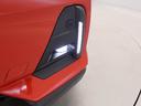メモリーナビ　バックカメラ　電子パーキング　ドライブレコーダー　ＥＴＣ　ＬＥＤヘッドライト　ＬＥＤフォグランプ　キーフリー（愛知県）の中古車
