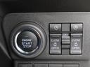 エアコン　パワステ　パワーウィンドウ　ＡＢＳ　エアバック　キーフリー　電動ドアミラー　バックカメラ　電動ドアミラー（愛知県）の中古車
