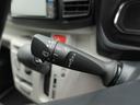 ワンオーナー　衝突回避支援ブレーキ　車線逸脱警報　バックカメラ　ナビ　ドライブレコーダー　ＥＴＣ　ＬＥＤヘッドランプ　アルミホイール　アイドリングストップ　エアバック　ＡＢＳ　ＣＶＴ（愛知県）の中古車