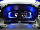 ワンオーナー　衝突回避支援ブレーキ　車線逸脱警報　バックカメラ　ナビ　ドライブレコーダー　ＥＴＣ　ＬＥＤヘッドランプ　アルミホイール　アイドリングストップ　エアバック　ＡＢＳ　ＣＶＴ（愛知県）の中古車