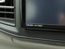 ワンオーナー　衝突回避支援ブレーキ　車線逸脱警報　バックカメラ　ナビ　ドライブレコーダー　ＥＴＣ　ＬＥＤヘッドランプ　アルミホイール　アイドリングストップ　エアバック　ＡＢＳ　ＣＶＴ（愛知県）の中古車