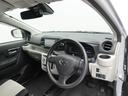 ワンオーナー　衝突回避支援ブレーキ　車線逸脱警報　バックカメラ　ナビ　ドライブレコーダー　ＥＴＣ　ＬＥＤヘッドランプ　アルミホイール　アイドリングストップ　エアバック　ＡＢＳ　ＣＶＴ（愛知県）の中古車