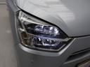ワンオーナー　衝突回避支援ブレーキ　車線逸脱警報　バックカメラ　ナビ　ドライブレコーダー　ＥＴＣ　ＬＥＤヘッドランプ　アルミホイール　アイドリングストップ　エアバック　ＡＢＳ　ＣＶＴ（愛知県）の中古車