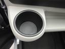 ワンオーナー　衝突回避支援ブレーキ　車線逸脱警報　バックカメラ　ナビ　ドライブレコーダー　ＥＴＣ　ＬＥＤヘッドランプ　アルミホイール　アイドリングストップ　エアバック　ＡＢＳ　ＣＶＴ（愛知県）の中古車