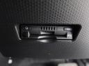 衝突軽減ブレーキ　ＬＥＤヘッドライト　アルミホイール　電動格納ドアミラー　電動パーキングブレーキ　両側電動スライドドア　プッシュボタンスタート　アイドリングストップ　スマートキー（愛知県）の中古車