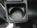 衝突軽減ブレーキ　ＬＥＤヘッドライト　アルミホイール　電動格納ドアミラー　電動パーキングブレーキ　両側電動スライドドア　プッシュボタンスタート　アイドリングストップ　スマートキー（愛知県）の中古車