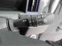 衝突軽減ブレーキ　ＬＥＤヘッドライト　アルミホイール　電動格納ドアミラー　電動パーキングブレーキ　両側電動スライドドア　プッシュボタンスタート　アイドリングストップ　スマートキー（愛知県）の中古車