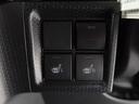 衝突軽減ブレーキ　ＬＥＤヘッドライト　アルミホイール　電動格納ドアミラー　電動パーキングブレーキ　両側電動スライドドア　プッシュボタンスタート　アイドリングストップ　スマートキー（愛知県）の中古車