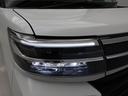 衝突軽減ブレーキ　ＬＥＤヘッドライト　アルミホイール　電動格納ドアミラー　電動パーキングブレーキ　両側電動スライドドア　プッシュボタンスタート　アイドリングストップ　スマートキー（愛知県）の中古車