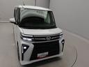 衝突軽減ブレーキ　ＬＥＤヘッドライト　アルミホイール　電動格納ドアミラー　電動パーキングブレーキ　両側電動スライドドア　プッシュボタンスタート　アイドリングストップ　スマートキー（愛知県）の中古車