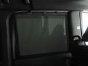 衝突軽減ブレーキ　ＬＥＤヘッドライト　アルミホイール　電動格納ドアミラー　電動パーキングブレーキ　両側電動スライドドア　プッシュボタンスタート　アイドリングストップ　スマートキー（愛知県）の中古車