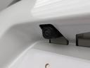 衝突軽減ブレーキ　ＬＥＤヘッドライト　アルミホイール　電動格納ドアミラー　電動パーキングブレーキ　両側電動スライドドア　プッシュボタンスタート　アイドリングストップ　スマートキー（愛知県）の中古車