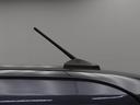 衝突軽減ブレーキ　ＬＥＤヘッドライト　アルミホイール　電動格納ドアミラー　電動パーキングブレーキ　両側電動スライドドア　障害物センサー　プッシュボタンスタート　アイドリングストップ（愛知県）の中古車