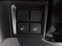 衝突軽減ブレーキ　ＬＥＤヘッドライト　アルミホイール　電動格納ドアミラー　電動パーキングブレーキ　両側電動スライドドア　障害物センサー　プッシュボタンスタート　アイドリングストップ（愛知県）の中古車