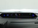 衝突軽減ブレーキ　ＬＥＤヘッドライト　アルミホイール　電動格納ドアミラー　電動パーキングブレーキ　両側電動スライドドア　障害物センサー　プッシュボタンスタート　アイドリングストップ（愛知県）の中古車