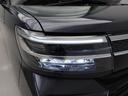 衝突軽減ブレーキ　ＬＥＤヘッドライト　アルミホイール　電動格納ドアミラー　電動パーキングブレーキ　両側電動スライドドア　障害物センサー　プッシュボタンスタート　アイドリングストップ（愛知県）の中古車