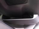 衝突軽減ブレーキ　ＬＥＤヘッドライト　アルミホイール　電動格納ドアミラー　電動パーキングブレーキ　両側電動スライドドア　障害物センサー　プッシュボタンスタート　アイドリングストップ（愛知県）の中古車