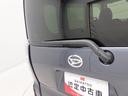 衝突軽減ブレーキ　ＬＥＤヘッドライト　アルミホイール　電動格納ドアミラー　電動パーキングブレーキ　両側電動スライドドア　障害物センサー　プッシュボタンスタート　アイドリングストップ（愛知県）の中古車