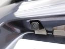 衝突軽減ブレーキ　ＬＥＤヘッドライト　アルミホイール　電動格納ドアミラー　電動パーキングブレーキ　両側電動スライドドア　障害物センサー　プッシュボタンスタート　アイドリングストップ（愛知県）の中古車