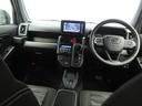 ドラレコ　ナビ　ＥＴＣ　ターボ車（愛知県）の中古車