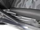 ドラレコ　ナビ　ＥＴＣ　ターボ車（愛知県）の中古車