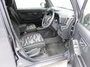 ドラレコ　ナビ　ＥＴＣ　ターボ車（愛知県）の中古車