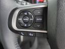 ドラレコ　ナビ　ＥＴＣ　ターボ車（愛知県）の中古車