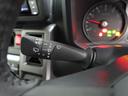 ドラレコ　ナビ　ＥＴＣ　ターボ車（愛知県）の中古車