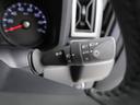 ドラレコ　ナビ　ＥＴＣ　ターボ車（愛知県）の中古車