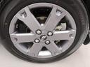 ドラレコ　ナビ　ＥＴＣ　ターボ車（愛知県）の中古車