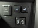ドラレコ　ナビ　ＥＴＣ　ターボ車（愛知県）の中古車