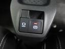 ドラレコ　ナビ　ＥＴＣ　ターボ車（愛知県）の中古車