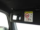 ドラレコ　ナビ　ＥＴＣ　ターボ車（愛知県）の中古車