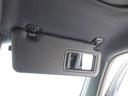 ドラレコ　ナビ　ＥＴＣ　ターボ車（愛知県）の中古車