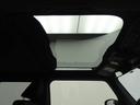 ドラレコ　ナビ　ＥＴＣ　ターボ車（愛知県）の中古車