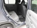 ドラレコ　ナビ　ＥＴＣ　ターボ車（愛知県）の中古車