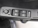 ドラレコ　ナビ　ＥＴＣ　ターボ車（愛知県）の中古車