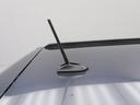 ドラレコ　ナビ　ＥＴＣ　ターボ車（愛知県）の中古車
