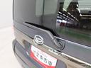 ドラレコ　ナビ　ＥＴＣ　ターボ車（愛知県）の中古車