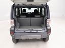 ドラレコ　ナビ　ＥＴＣ　ターボ車（愛知県）の中古車