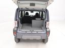 ドラレコ　ナビ　ＥＴＣ　ターボ車（愛知県）の中古車